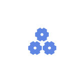 設(shè)計(jì)、研制